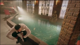 Mannat Harr Khushi Paane Ki - 30th January 2025